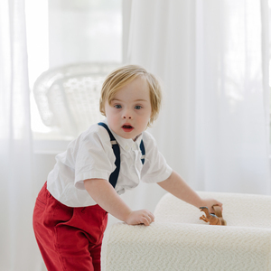 Team Page: Team Warren 